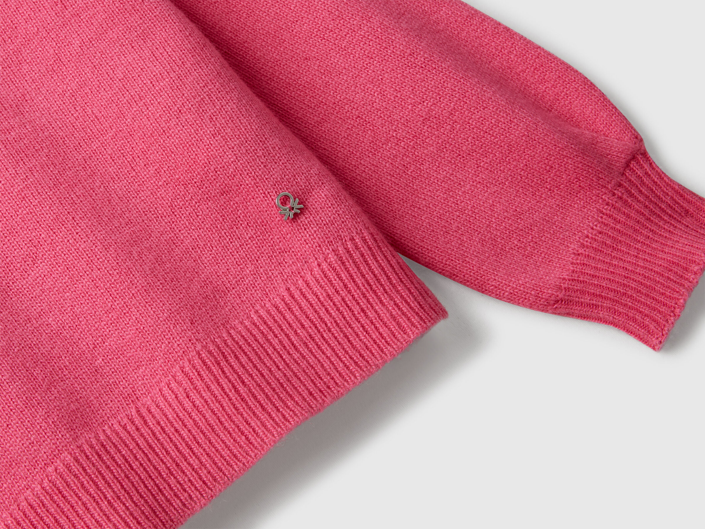 SWEATER L/S Filles image number 3